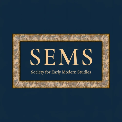 Blog@SEMS